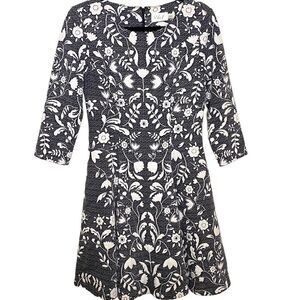 Eliza J | Dresses | Nwt Eliza J Womens Halter Mock Neck Sheath Dress |  Poshmark